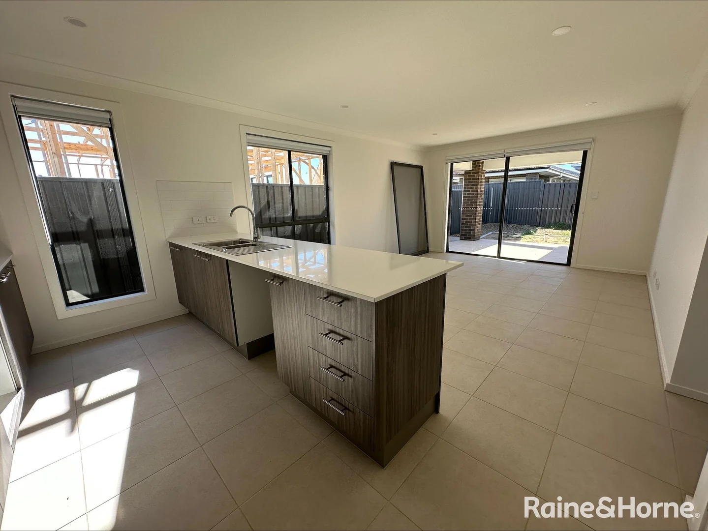 Additional image 14 of 4 Lavina Street, Munno Para West SA 5115