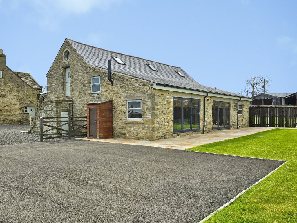 Additional image 27 of 13 bed detached house for saleConsett, Durham DH8