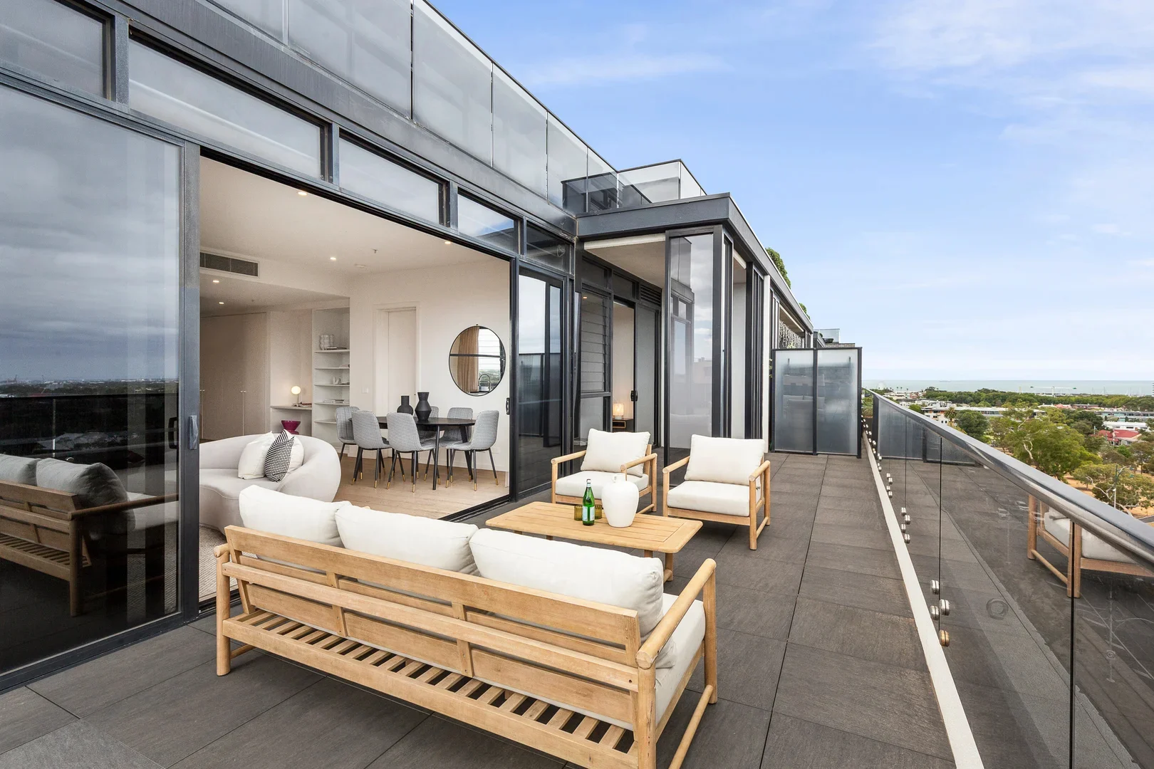 Additional image 11 of 802/181 Fitzroy Street, St Kilda VIC 3182