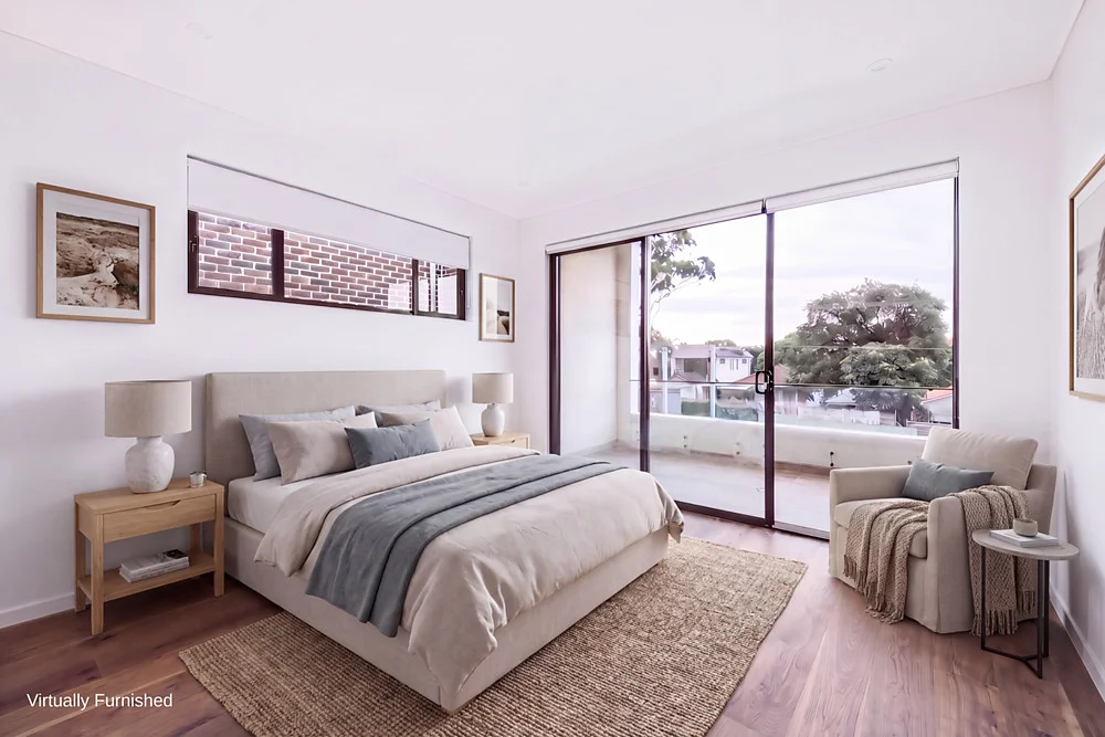 Additional image 6 of 11A Jacques Avenue, Peakhurst NSW 2210