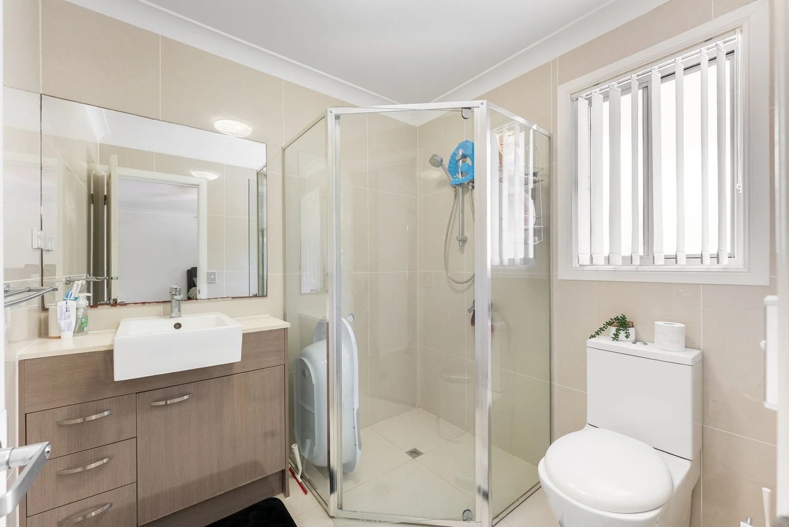 Additional image 14 of 24/29-33 Juers Street, Kingston QLD 4114