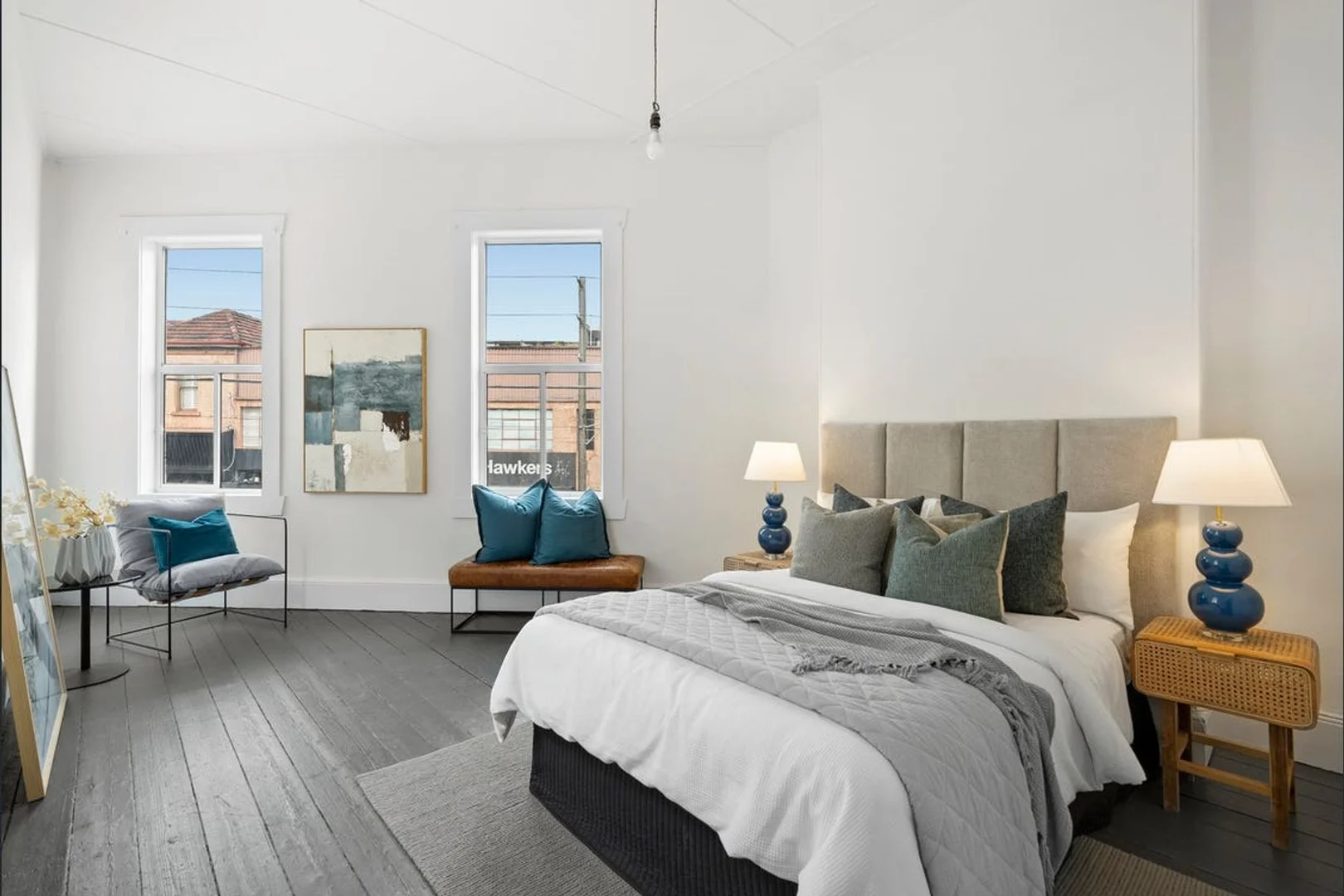 Additional image 5 of 111 Barkly Street, St Kilda VIC 3182