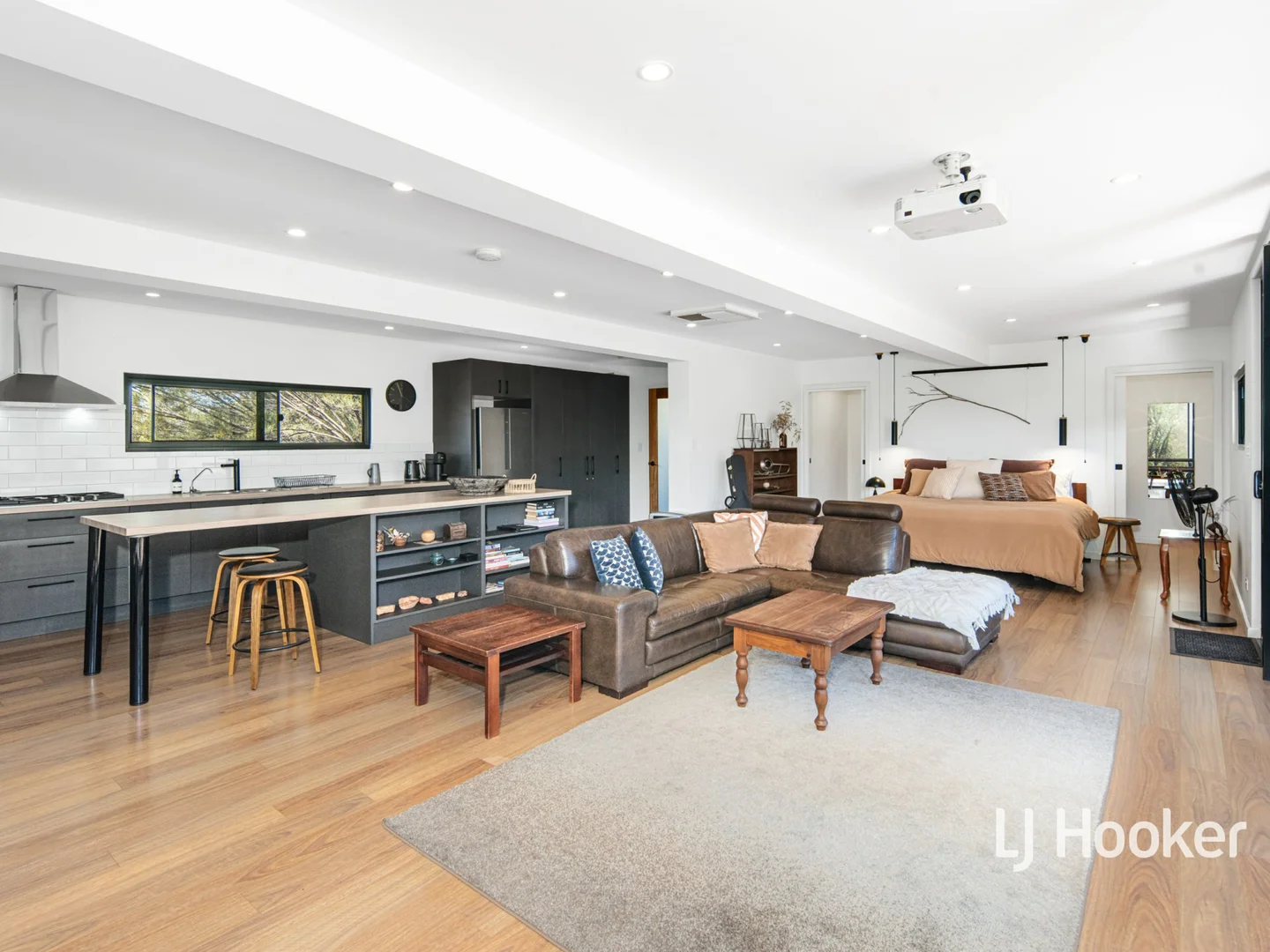 Additional image 6 of 20 Cotterill Road, Ross NT 0873