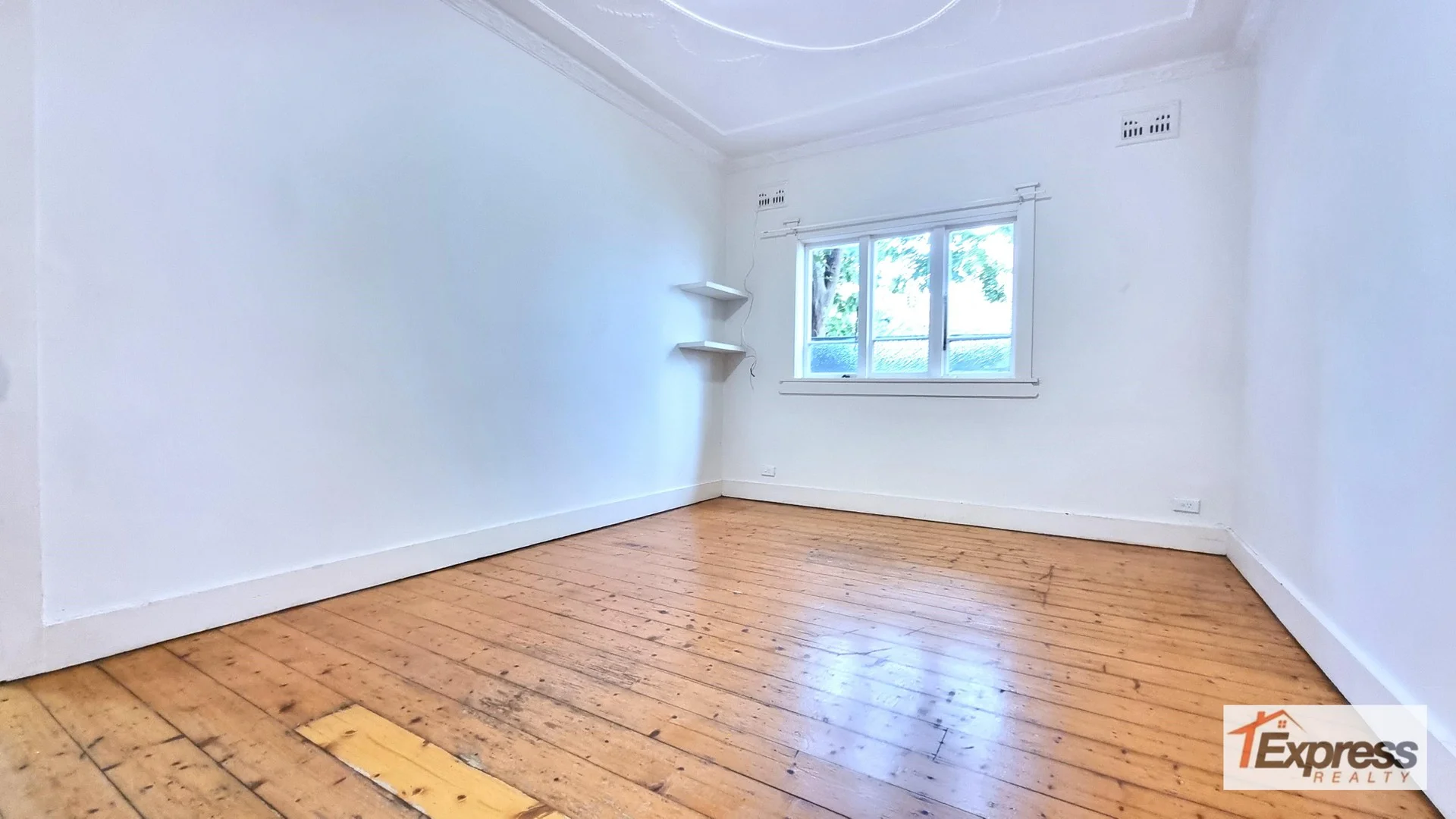 1/58 Blair Street, Bondi NSW 2026
