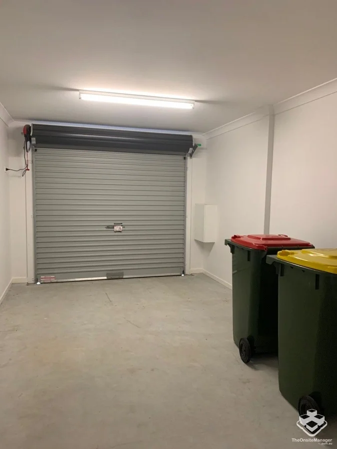 Additional image 4 of 14/51 James Edward Street, Richlands QLD 4077