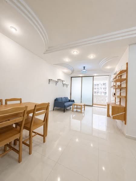 81 Yishun Street 81 photo 3