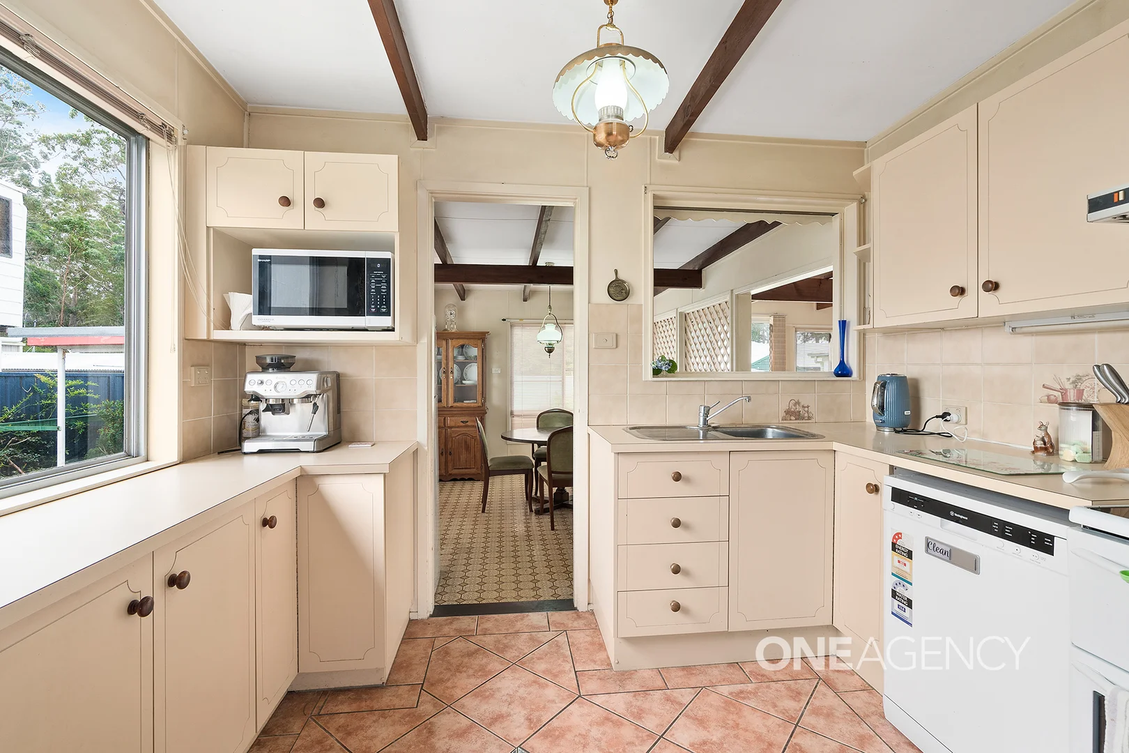 Additional image 4 of 5 Glanville Road, Sussex Inlet NSW 2540