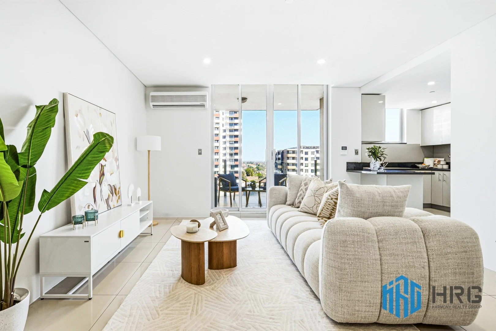 88/3 Railway Parade, Burwood NSW 2134