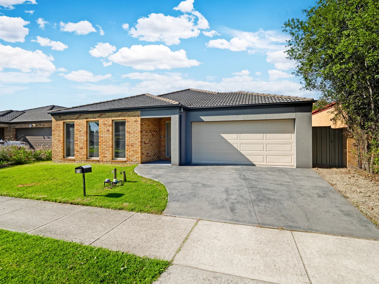 Additional image 28 of 34 Archers Field Drive, Cranbourne East VIC 3977