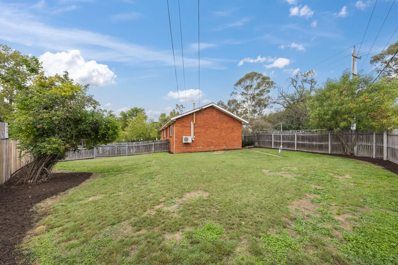 Additional image 12 of 28 McCann St, Torrens ACT 2607