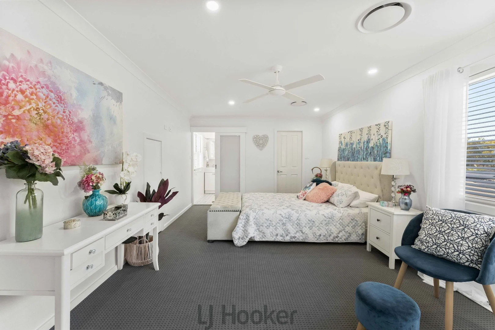Additional image 12 of 25 Earswick Crescent, Buttaba NSW 2283