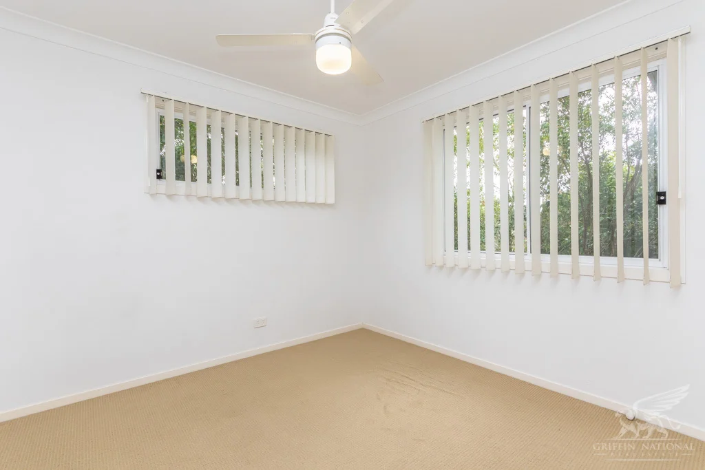 Additional image 14 of 28/9 Pitt Road, Burpengary QLD 4505