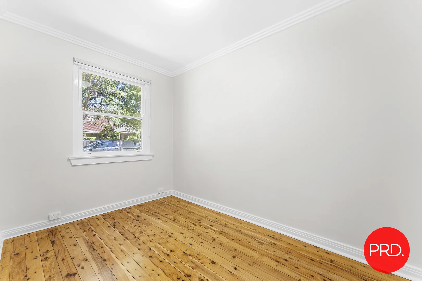 Additional image 4 of 3/30 Salisbury Road, Rose Bay NSW 2029
