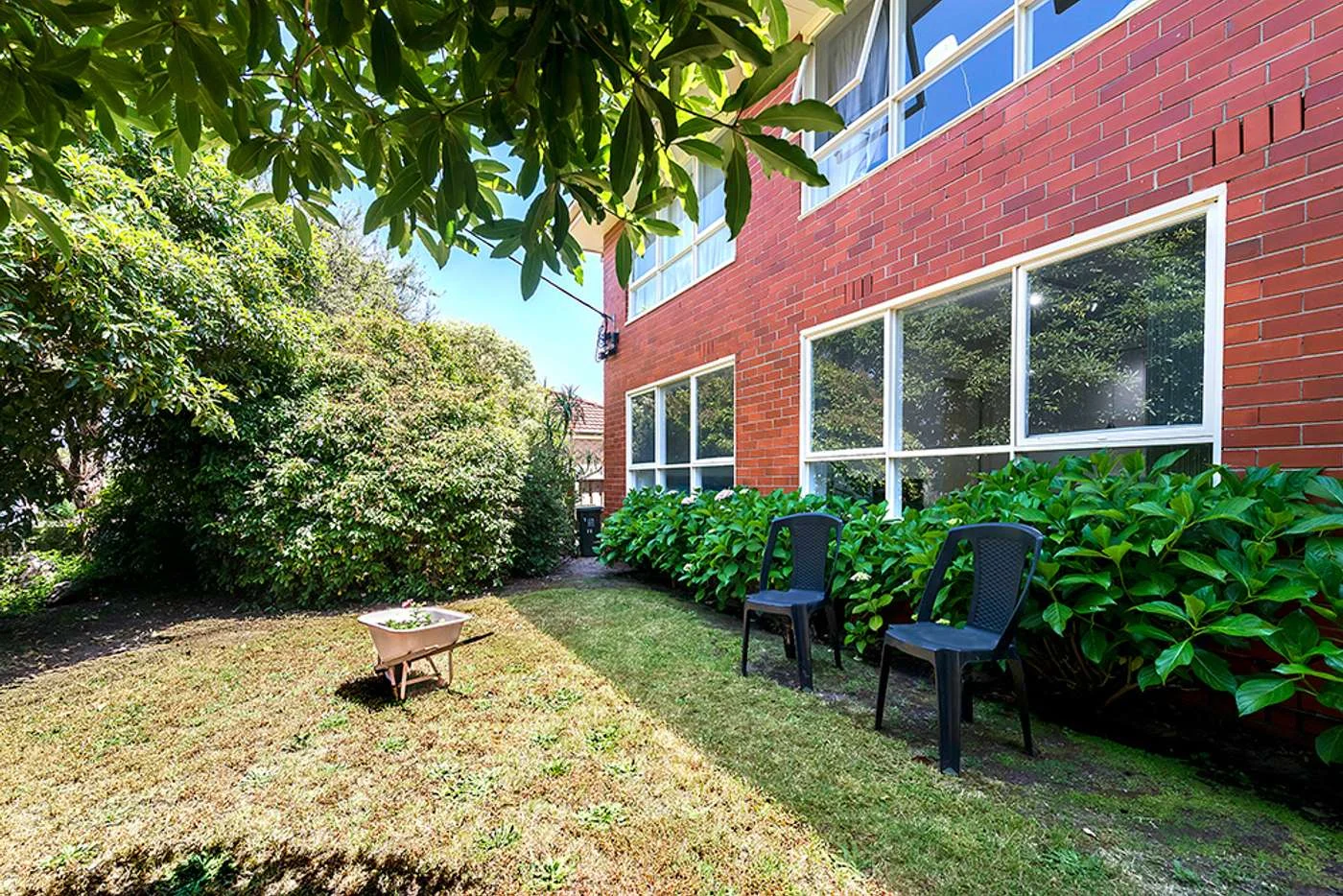 Additional image 7 of 1/80 Woornack Road, Carnegie VIC 3163