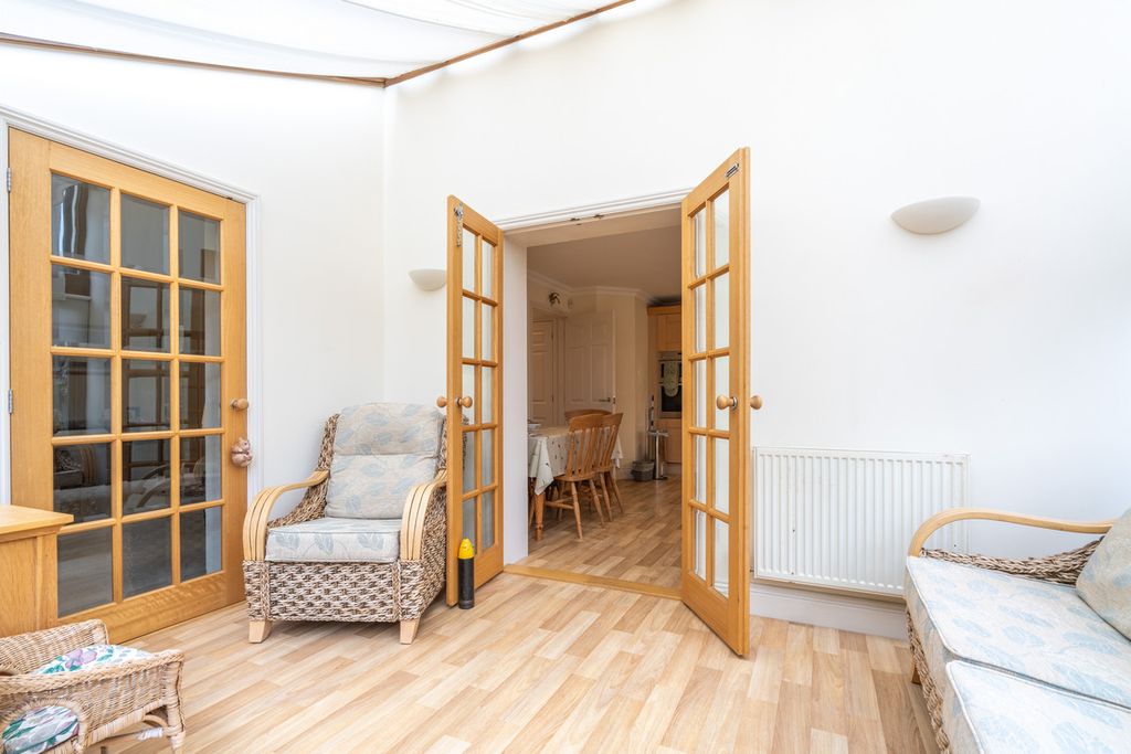 Additional image 8 of 4 bed detached house for saleDonovan Way, Bodmin PL31
