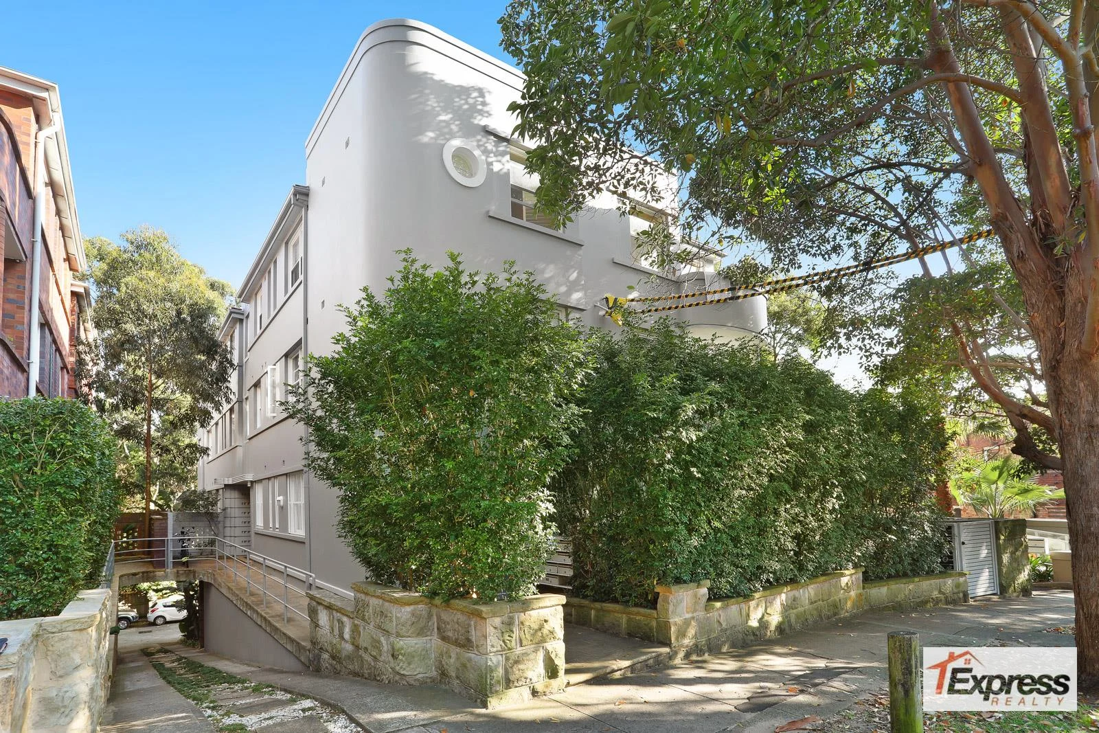 Additional image 9 of 7/78 Birriga Road, Bellevue Hill NSW 2023