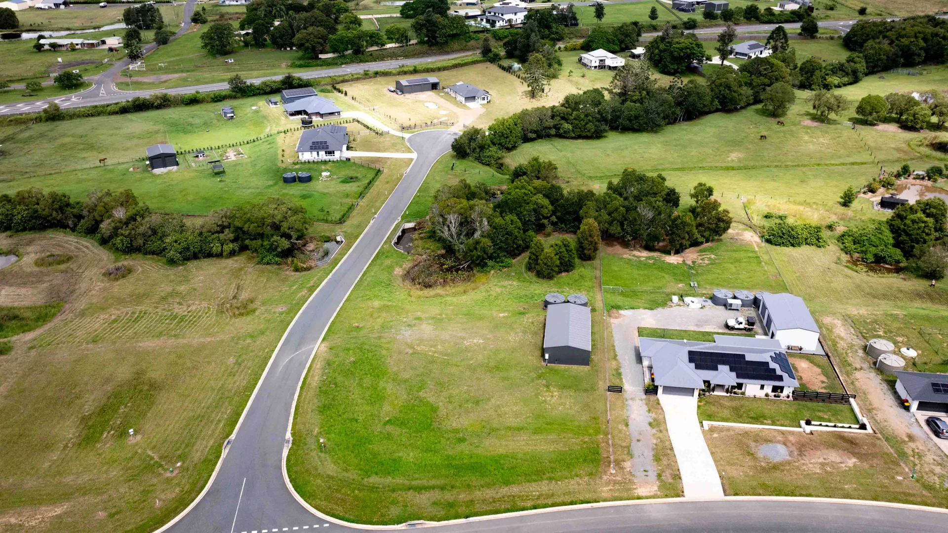 Additional image 7 of Lot 77 Swagmans Ridge, Chatsworth QLD 4570