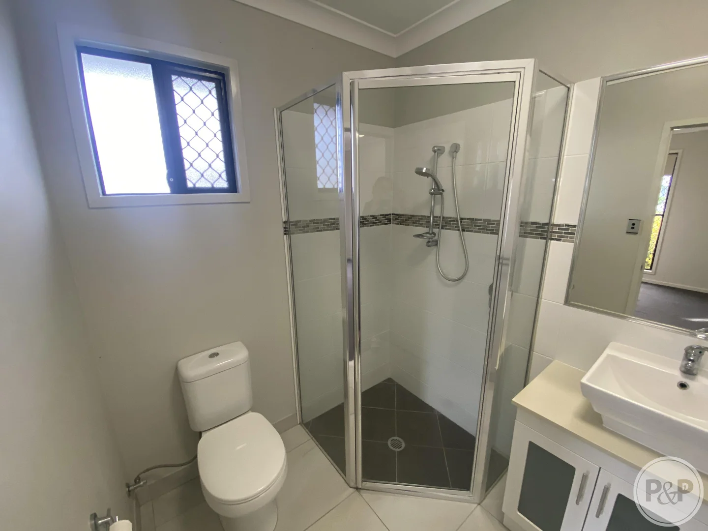 Additional image 5 of 40 Trevalla Entrance, Burdell QLD 4818