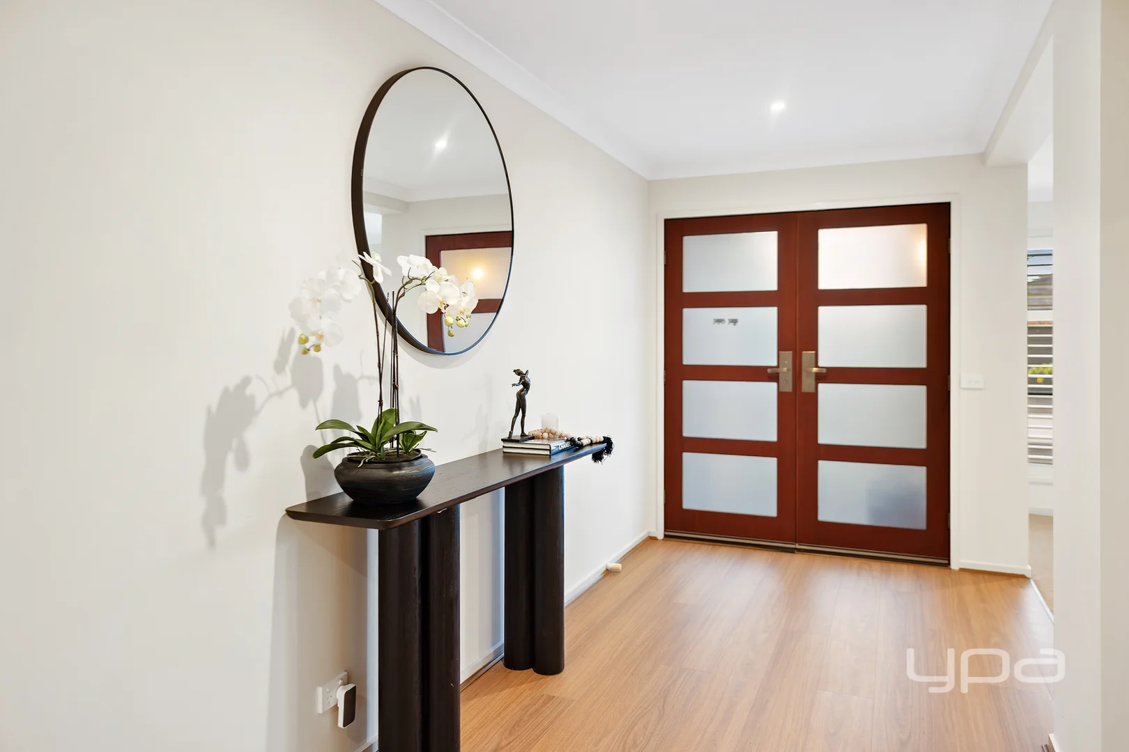 Additional image 3 of 29 Neighbourhood Grove, Point Cook VIC 3030