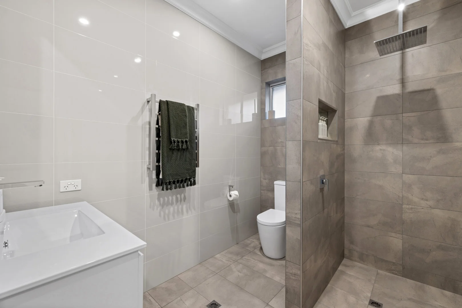 Additional image 22 of 14 Childs Road, Mount Barker SA 5251