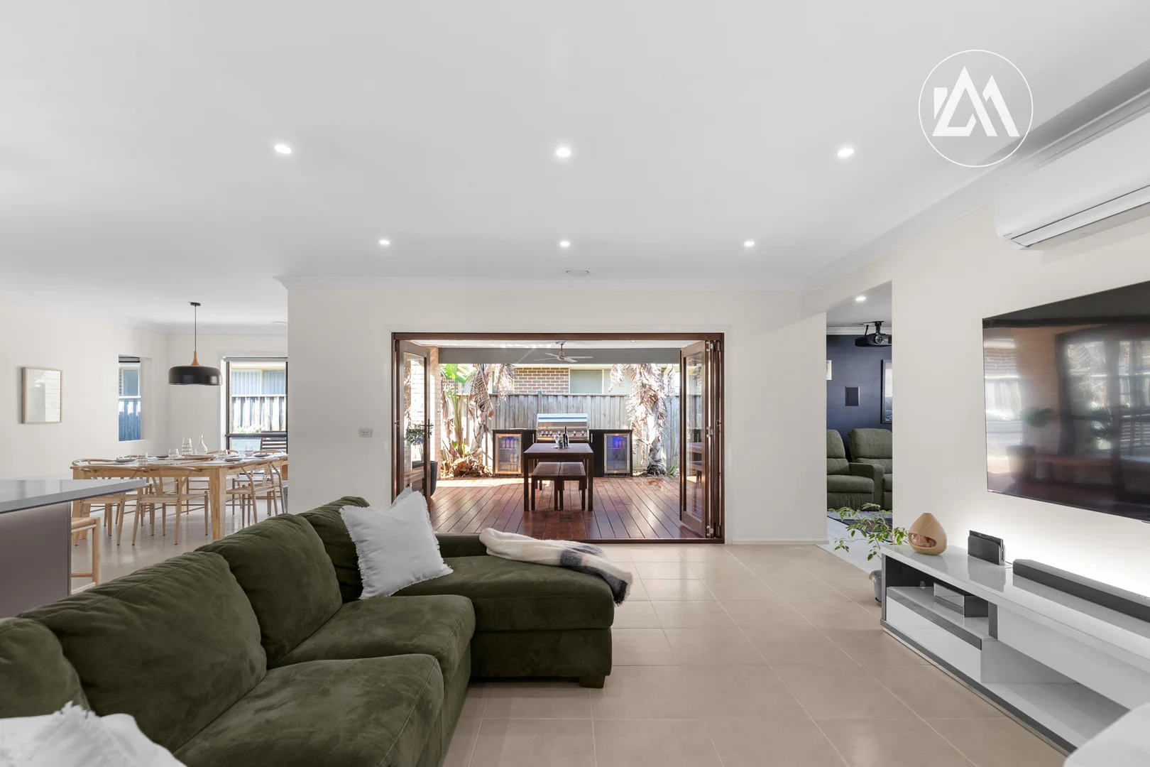 Additional image 11 of 3 Armstrong Street, Cranbourne East VIC 3977