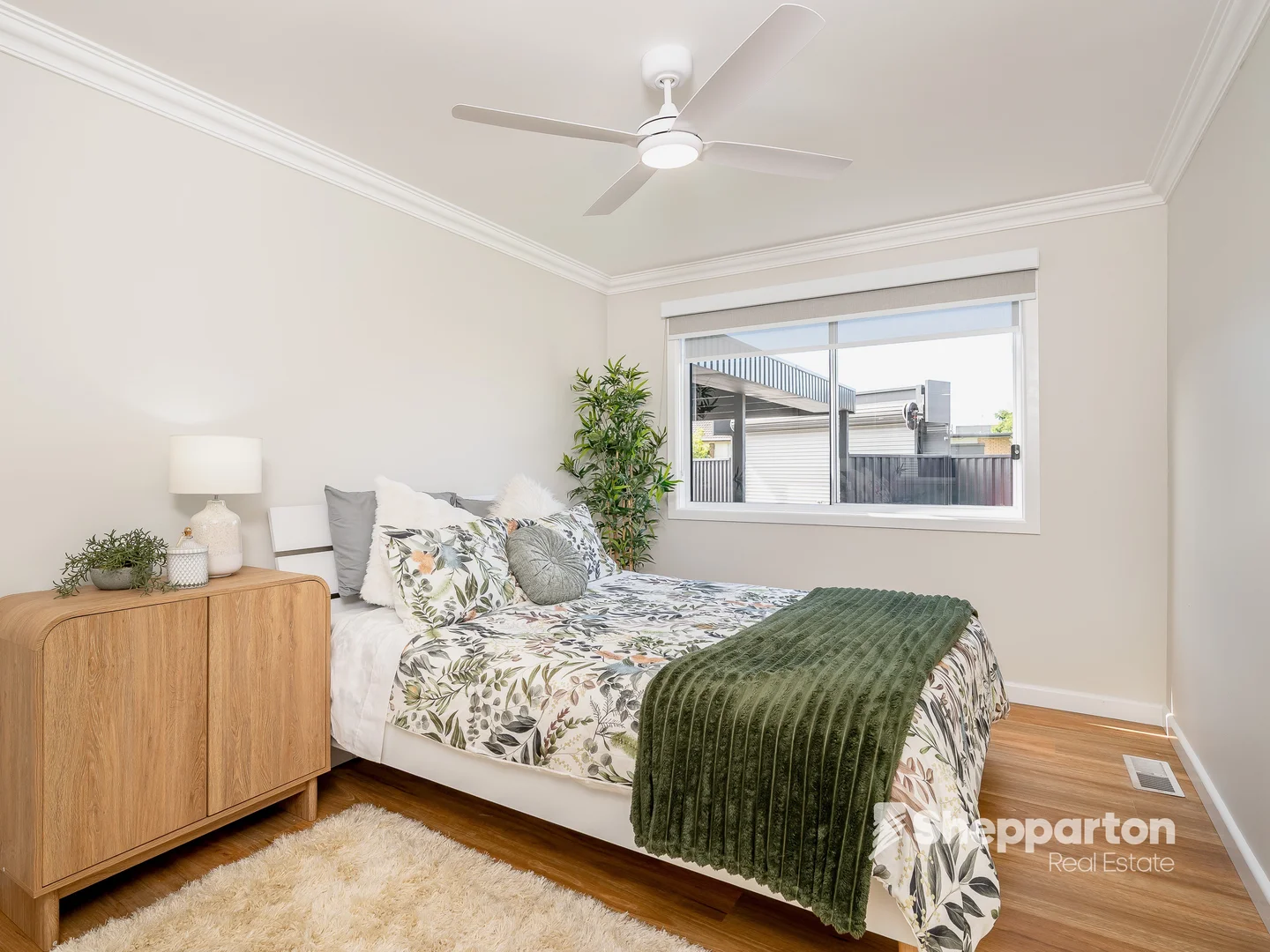 Additional image 12 of 23 Mariem Street, Shepparton VIC 3630