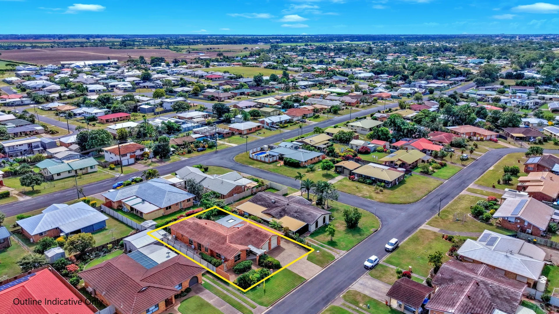 Additional image 35 of 9 Saint Lucia Crescent, Avoca QLD 4670