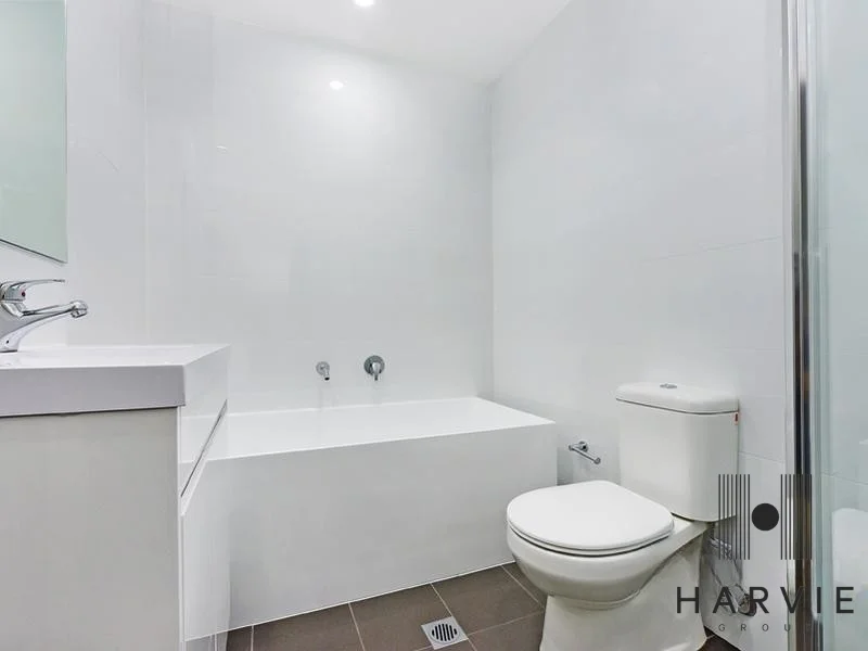 Additional image 4 of 88/5-15 Balmoral Street, Waitara NSW 2077