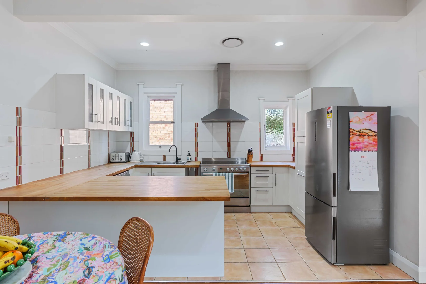 Additional image 3 of 85 Peisley Street, Orange NSW 2800