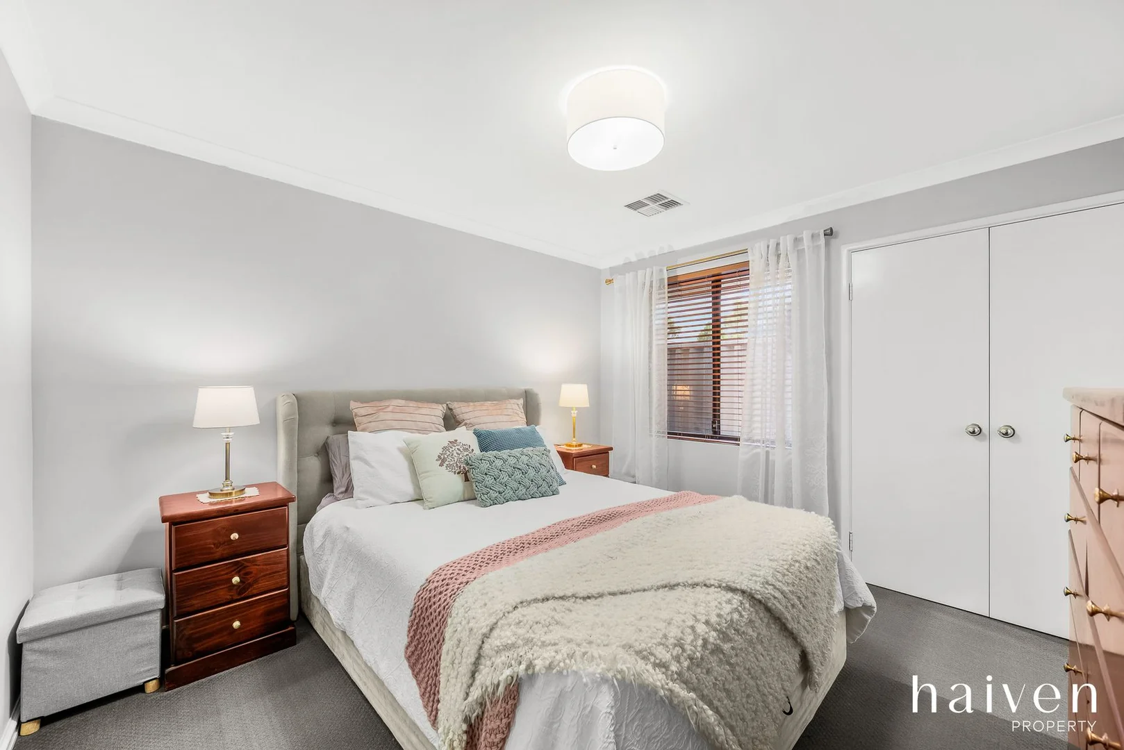 Additional image 11 of 6/11-13 Herndon Close, Cannington WA 6107