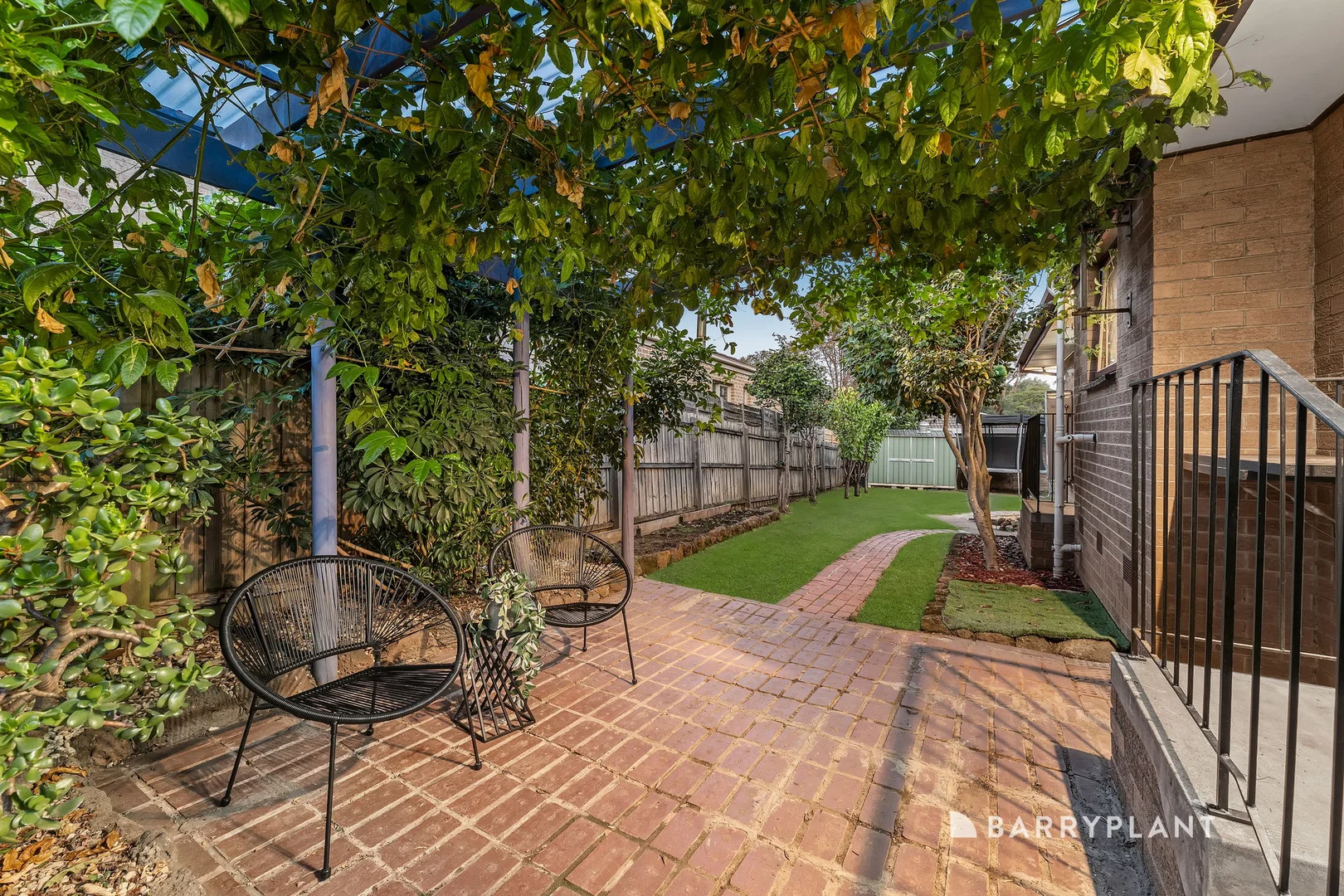 Additional image 8 of 97 Borg Crescent, Scoresby VIC 3179