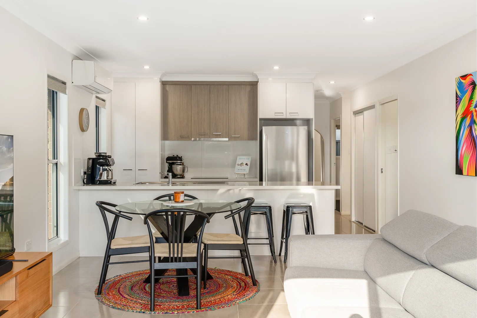 Additional image 4 of 1/4 Paterson Street, South Toowoomba QLD 4350