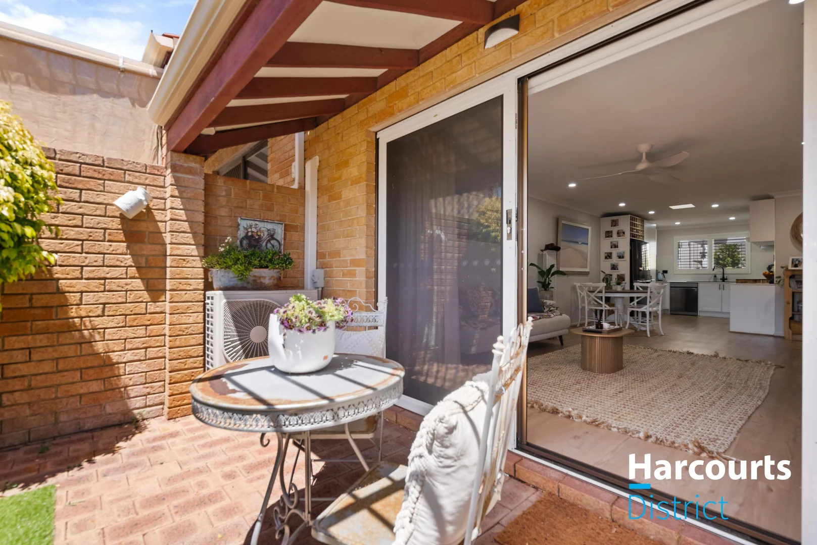Additional image 16 of 19/17 Syree Court, Marmion WA 6020