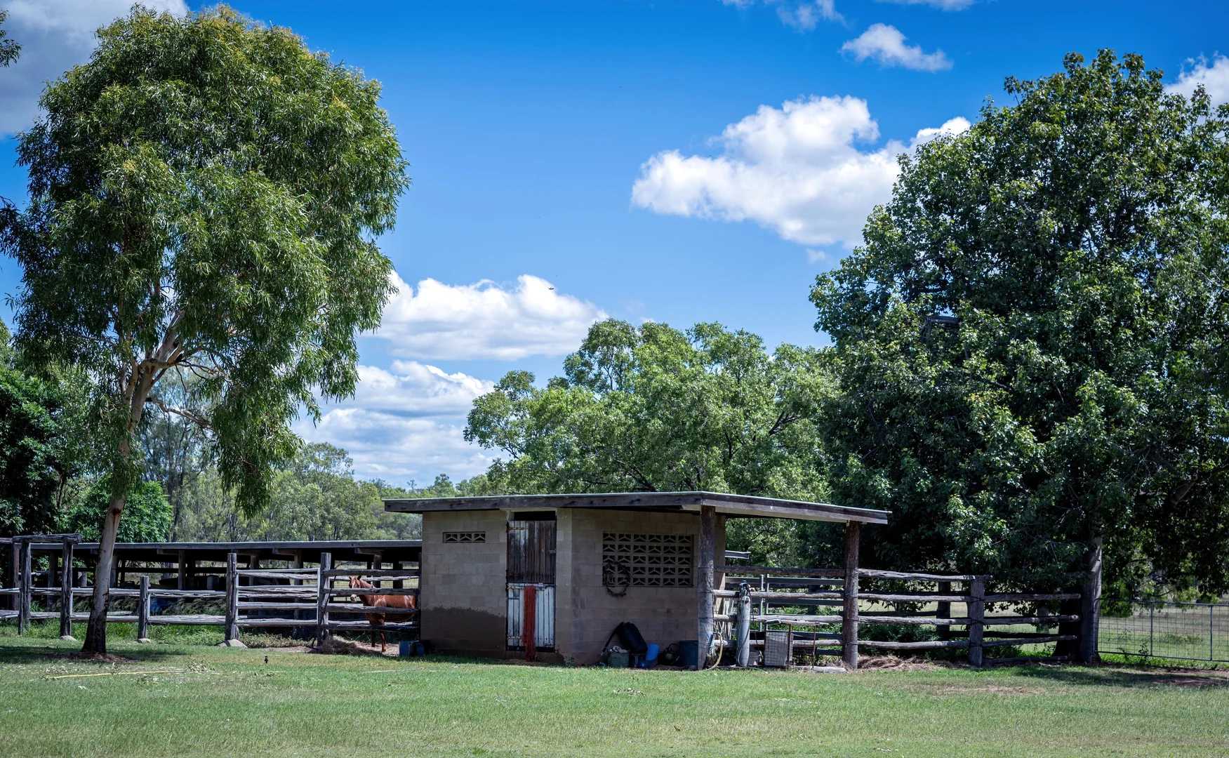 Additional image 18 of 14237 Capricorn Highway, Dingo QLD 4702
