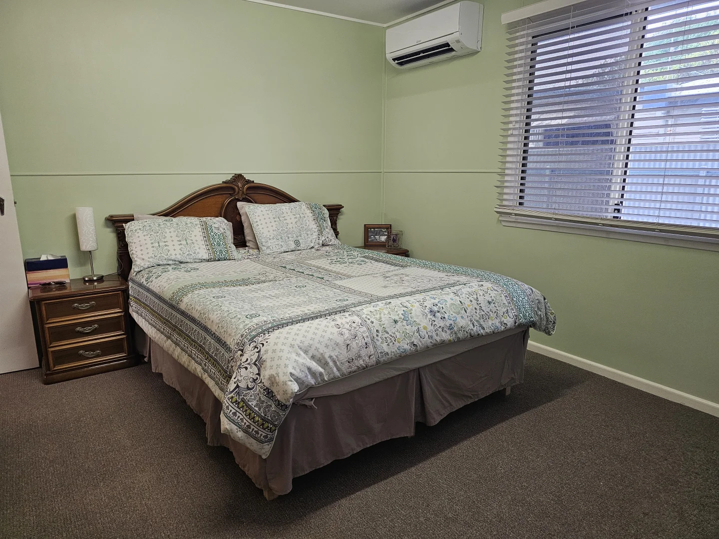 Additional image 16 of 138 Munro Street, Ayr QLD 4807