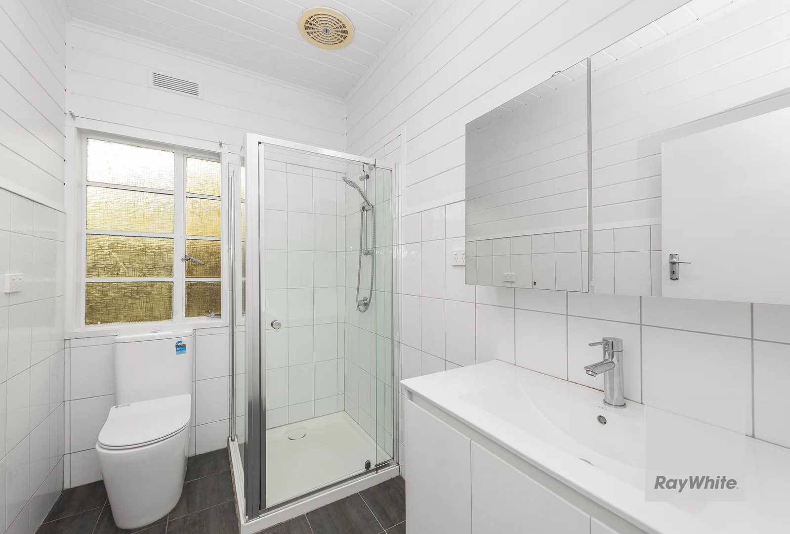 Additional image 5 of 262 Forrest, Ardeer VIC 3022