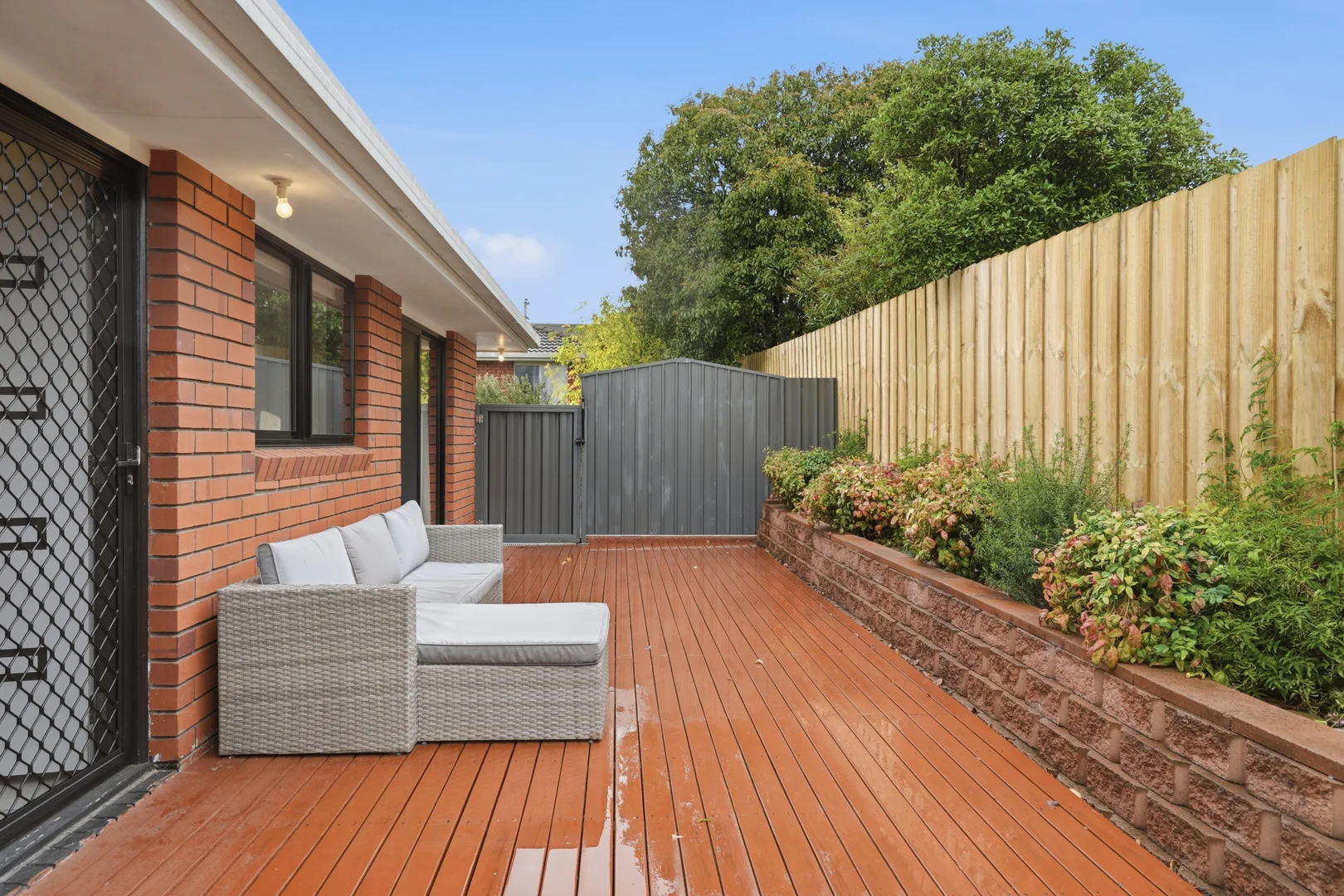Additional image 4 of 2/25 Walkers Avenue, Newnham TAS 7248