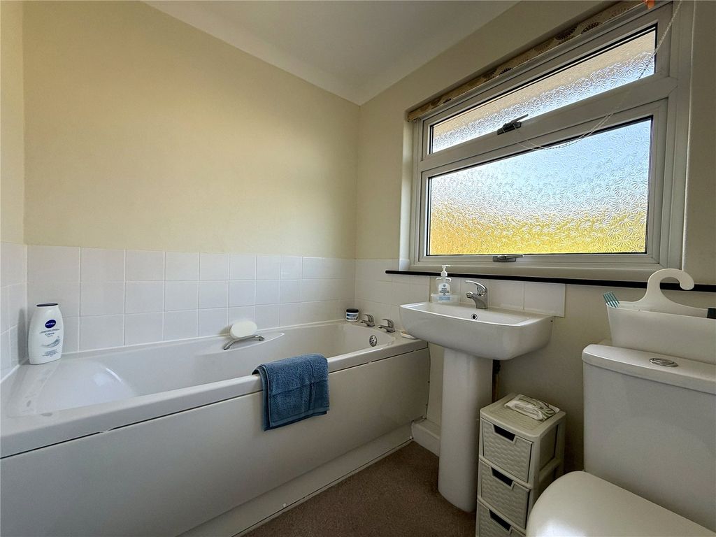 Additional image 7 of 2 bed bungalow for saleThe Brittons, Braunton, Devon EX33