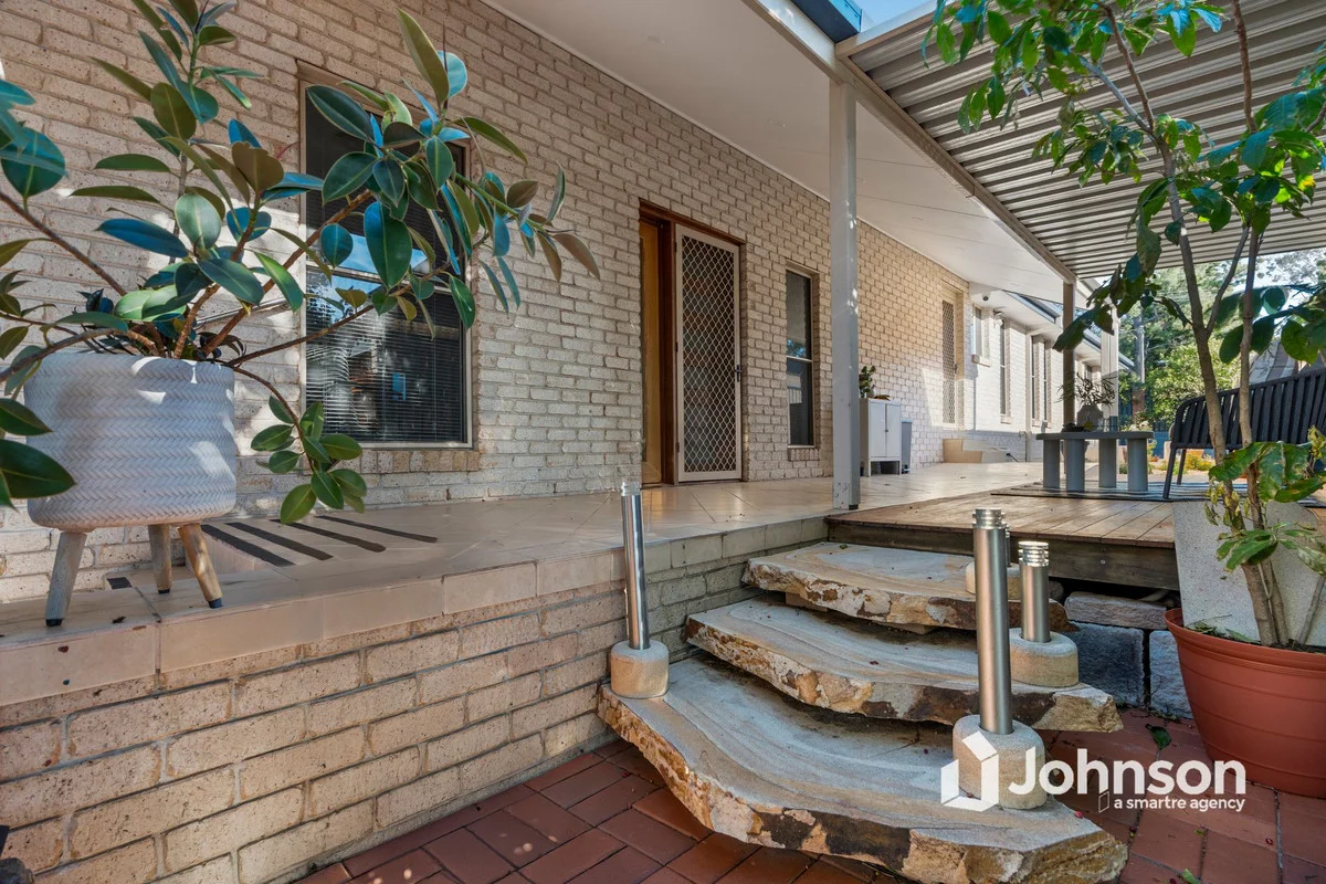 Additional image 16 of 14 Murdock Place, Wakerley QLD 4154