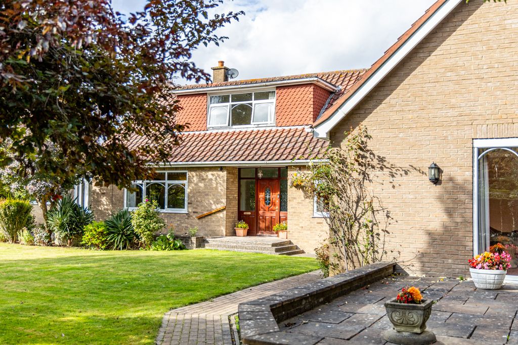 Additional image 4 of 5 bed detached bungalow for salePark Road, Boston PE21