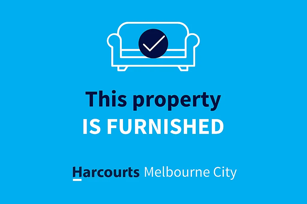 Additional image 8 of 915/555 Flinders Street, Melbourne VIC 3000