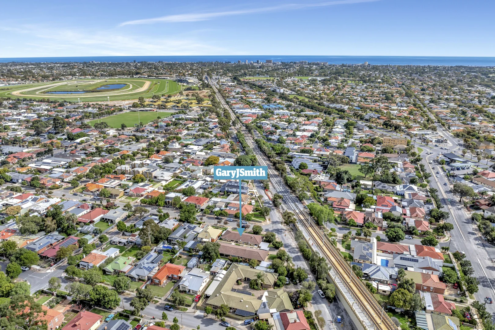 Additional image 16 of 6/7 Wattle Terrace, Plympton Park SA 5038