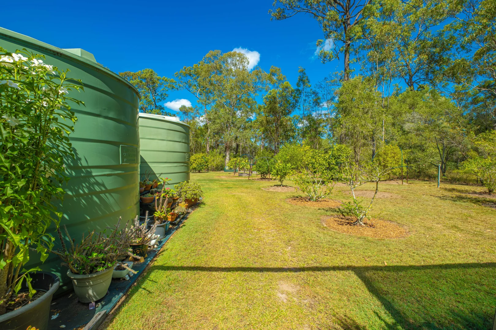 Additional image 34 of 73 Arborfourteen Road, Glenwood QLD 4570