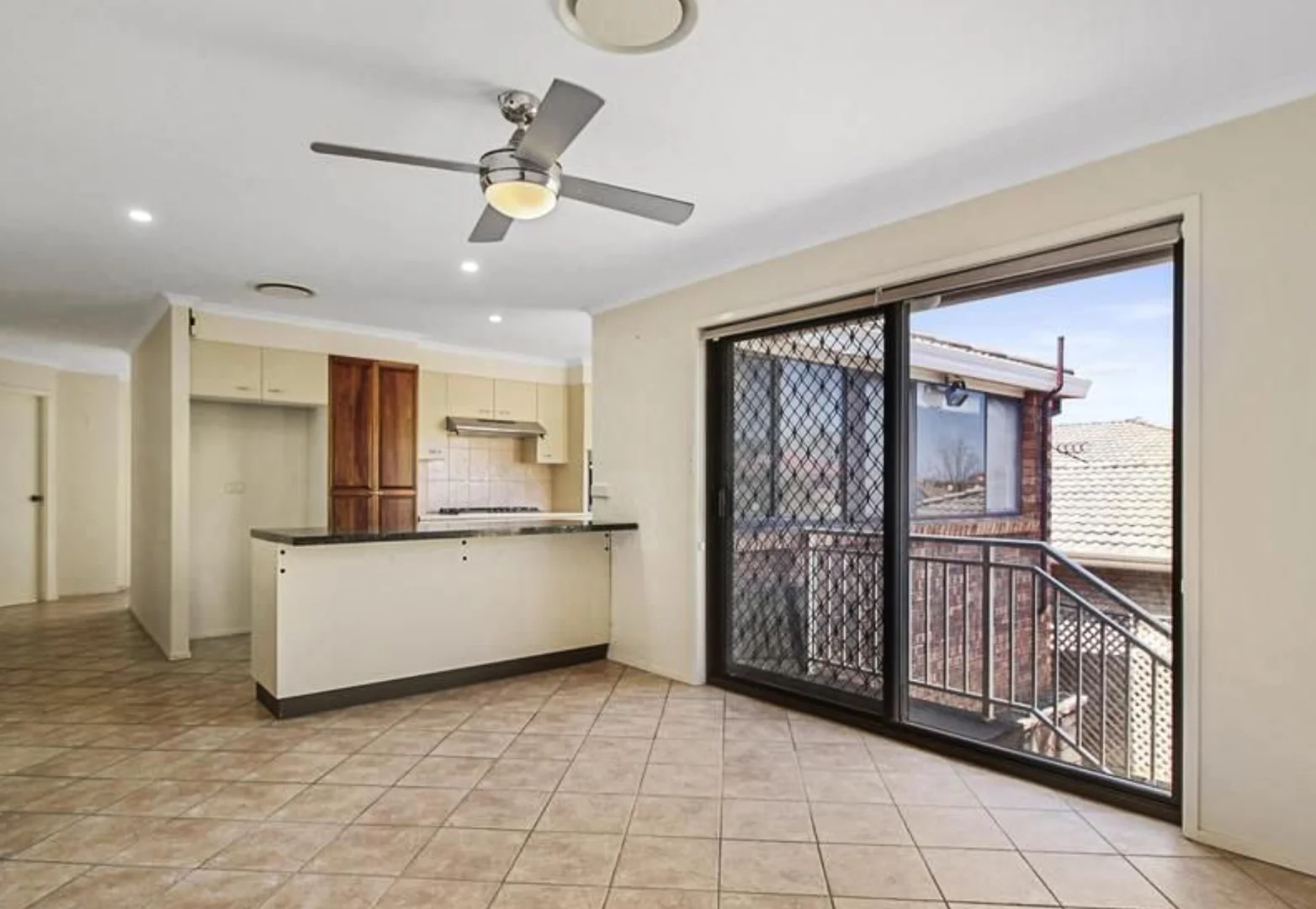 Additional image 6 of Level 1/85 Vermont Road, Warrawong NSW 2502