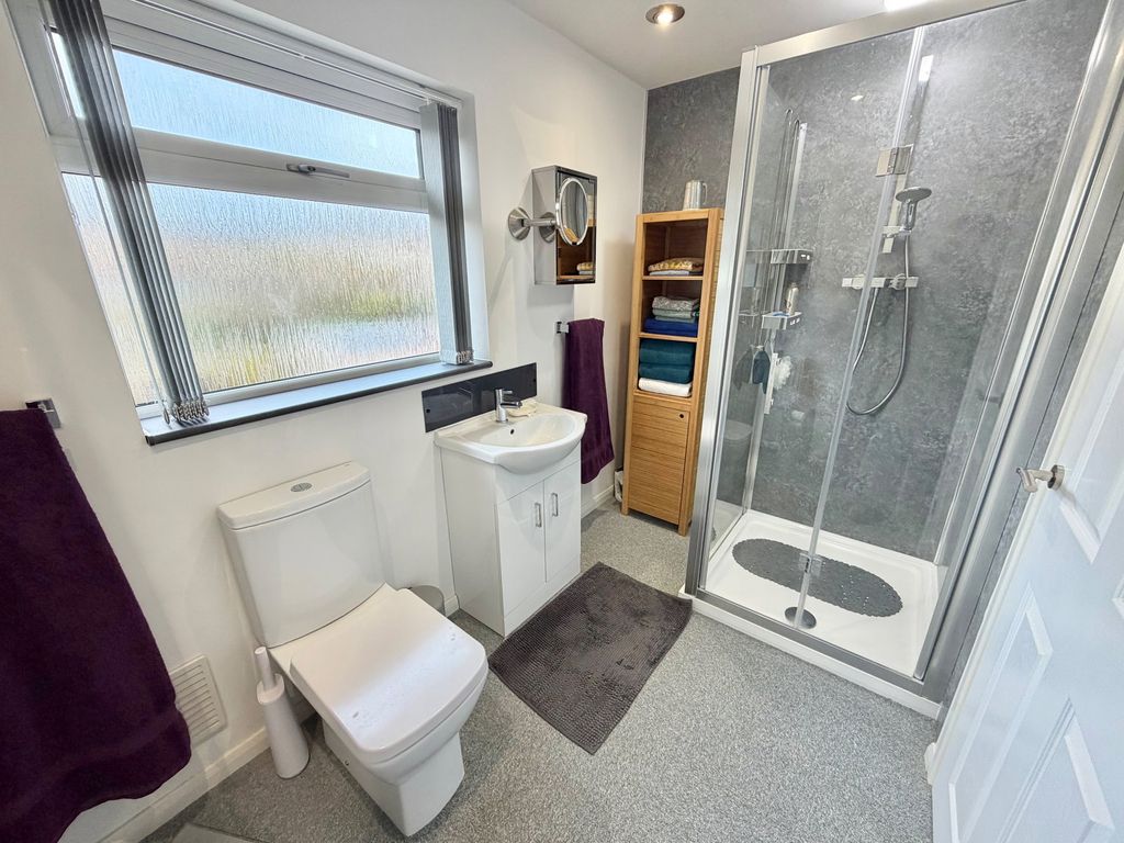 Additional image 19 of 3 bed detached house for saleWestacre Drive, Quarry Bank, Brierley Hill DY5