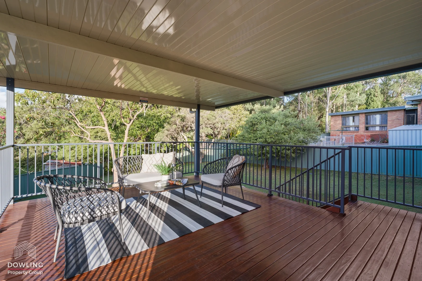 Additional image 21 of 33 Acacia Avenue, Waratah West NSW 2298