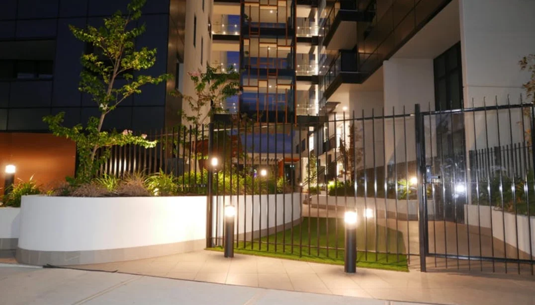 Additional image 12 of 1001/1 King William Street, Kent Town SA 5067