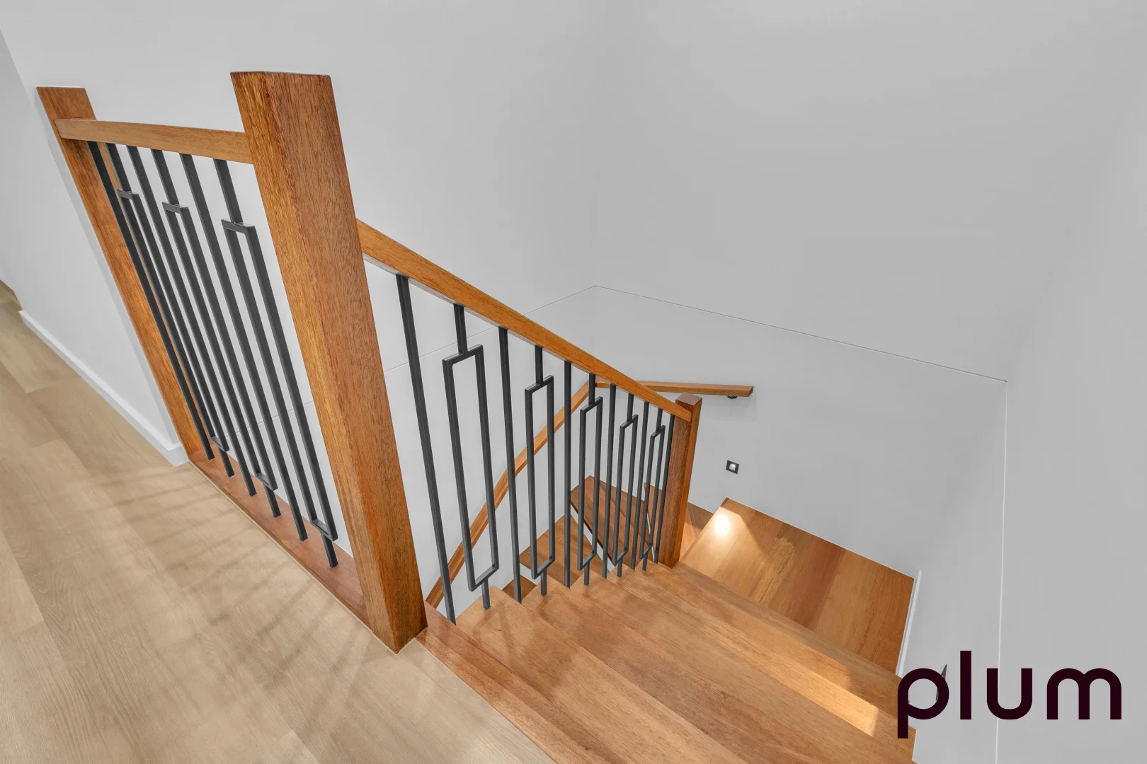 Additional image 9 of 2/12 Union Street, Taringa QLD 4068