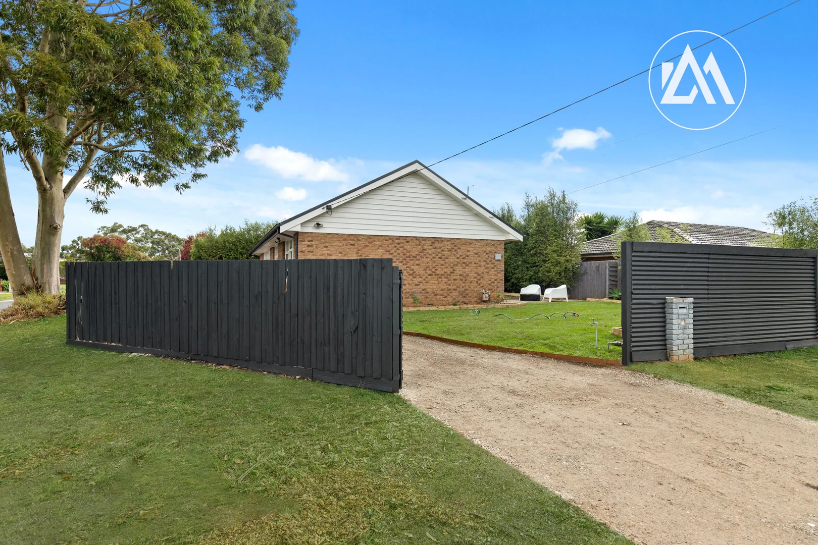 Additional image 2 of 63 Lorimer Street, Crib Point VIC 3919