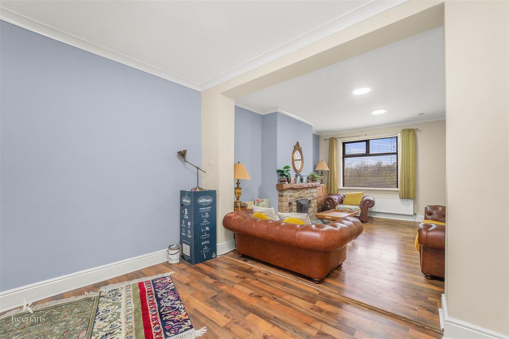 Additional image 14 of 5 bed detached house for saleGarsden Avenue, Blackburn BB1